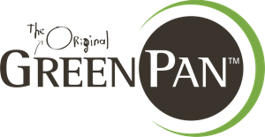 GreenPan logo
