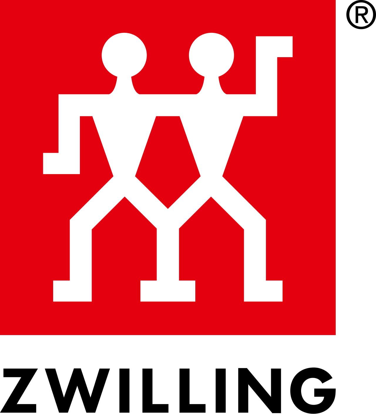 ZWILLING J.A. Henckels logo